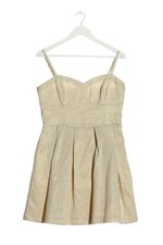 HOLLISTER Robe à bretelles