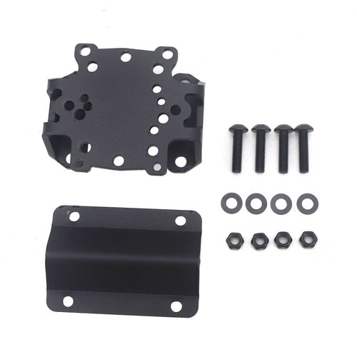 Support accessoires moto - accessoires,