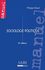 Sociologie politique, Philippe