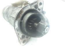 Demarreur OPEL ZAFIRA B PHASE