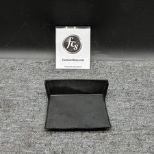 Caoutchouc Rangement Console