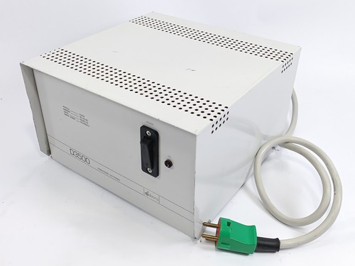 électra d3500 stabilisateur - Électra,