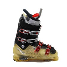 Chaussure de ski Occasion Salomon modèle X-Wave