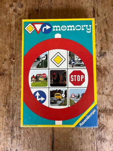 Rare vintage 1971 traffic - vintage,