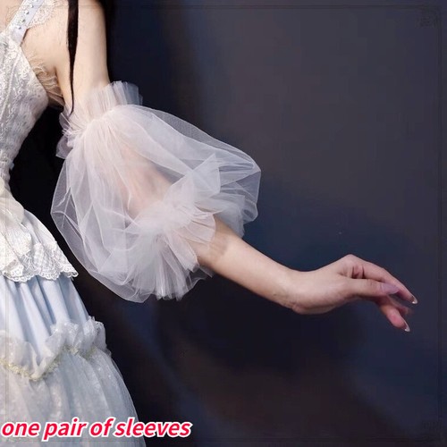 Paire robe lolita gothique - paire,