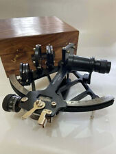 Sextant nautique Tamaya en