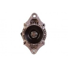 Pour Kubota Pelle Mécanique RX502 101211-1030 16404-64012 Pour Alternateur Neuf