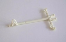 PLAYMOBIL (J504) EPOQUE 1900 -