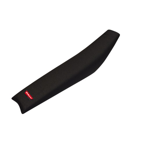 Polisport selle complet noir - selle,