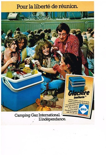 Publicite advertising 054 - ,