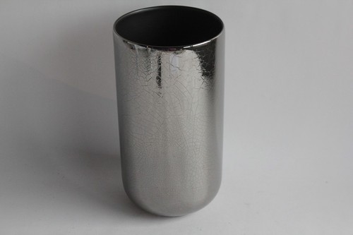 Rosenthal vase porcelaine - rosenthal,