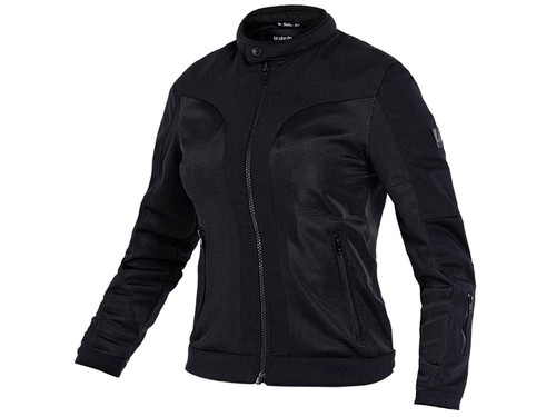John doe veste - doe,
