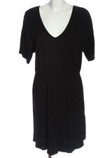 H&M Robe à manches courtes