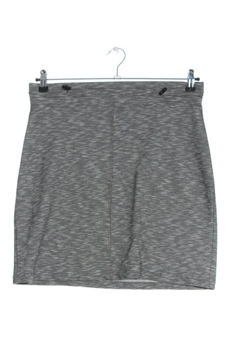Edc jupe crayon - jupe, t