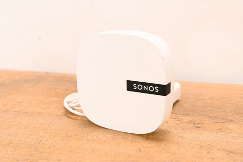 Sonos boost wireless bridge - boost,