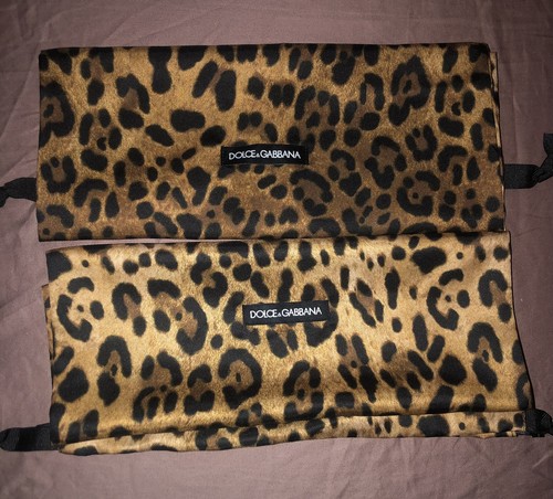 Dolce gabbana sacs à - 2,