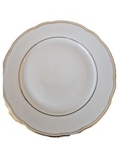 Rheinpfalz HARTPORZELLAN