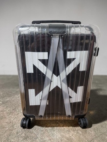 Valise transport roues - transport, 4