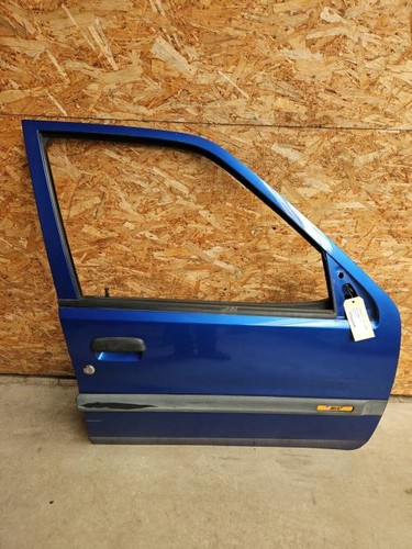 Porte avant droit citroen - droit,