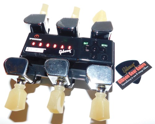 Gibson les paul tronical - les,