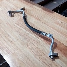 Occasion : Durite de  décharge de climatisation pour 3.8L pour Jeep Wrangler JK