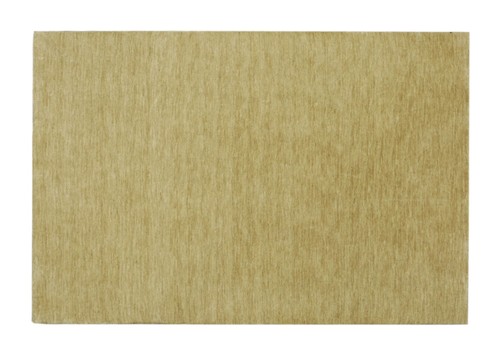 Tapis gabbeh tissé main - tissé, À
