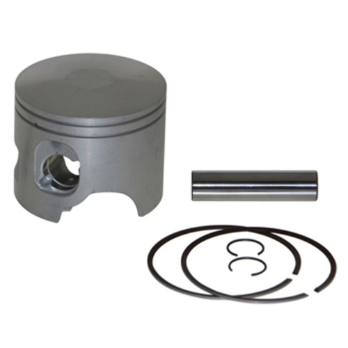 Kit piston ring pro - de,