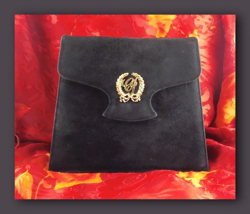 Sac main pochette charles - sac,