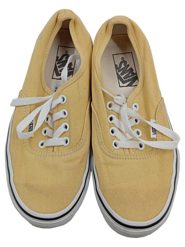 Vans authentic baskets basses - authentic,