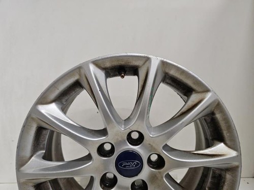 Jante ford mondeo phase 1 - mondeo,