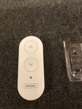 Télécommande neuve de volet