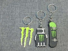 nk142509091 Monster Energy