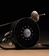 Sac À Dos Rond Dr Martens x