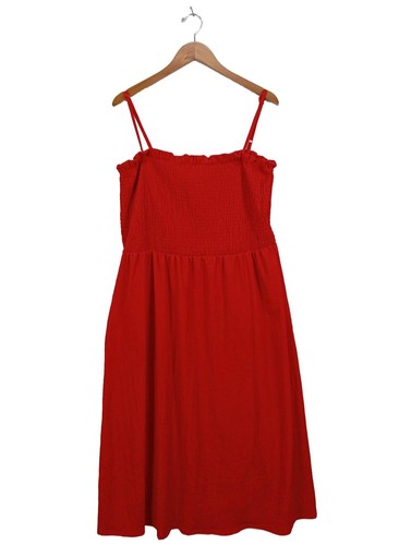 Robe bretelles dames - à,
