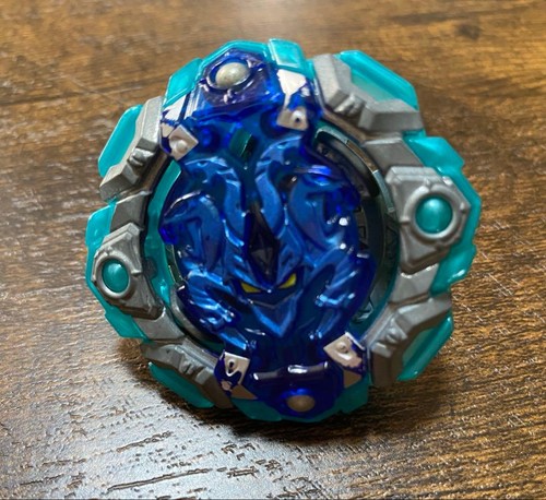 Beyblade - !,
