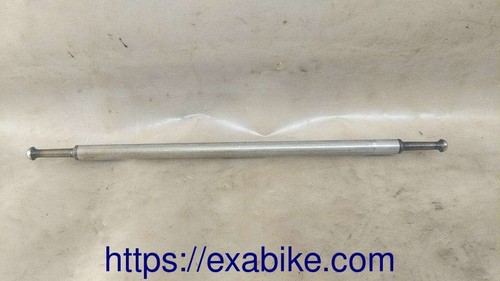 Tige culbuteur pour bmw - culbuteur,