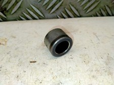 Tondeuse débroussailleuse HONDA UM21 UM536 - Entretoise (mesures en description)