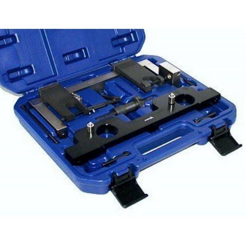 Kit calage distribution - kit,