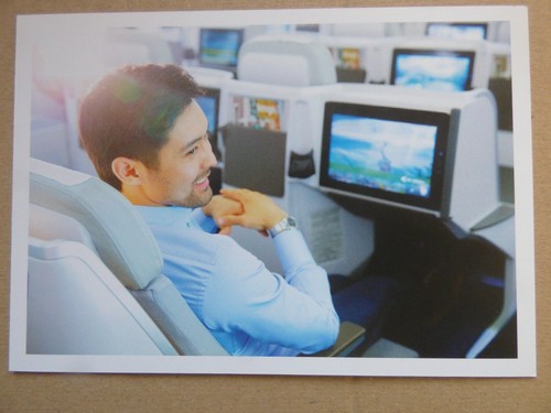 Air astana carte - , /
