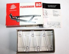 FLEISCHMANN 6452 HO 6