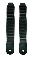 Flow Micron Fixations