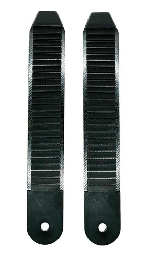 Flow micron fixations - flow,
