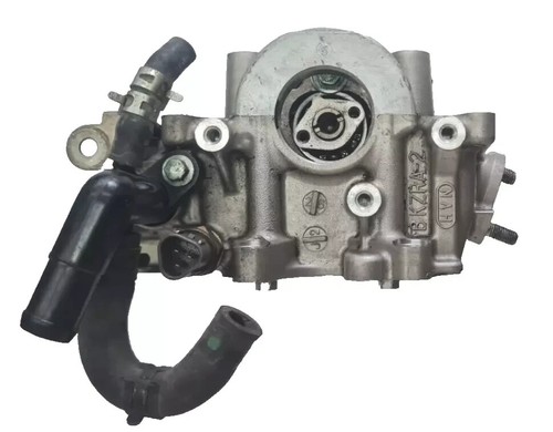 Tête origine honda 125 - sh,