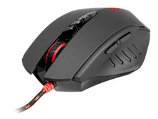 Souris Gaming A4Tech Bloody