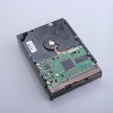 Disque Dur De Bureau 500 Go 7200 Tr/min 8 Mo PATA/IDE/EIDE 3,5" 4 CCTV