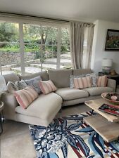 Canapé 3 Places Vintage B&B Italia par Antonio Citterio 