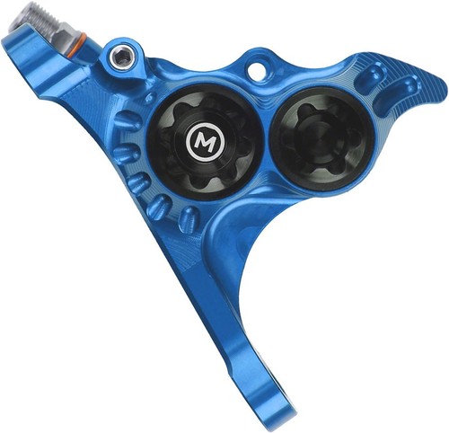 Hope tech rx4 hydraulique - rx4,