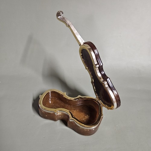 Pretty genuine alabaster - genuine,