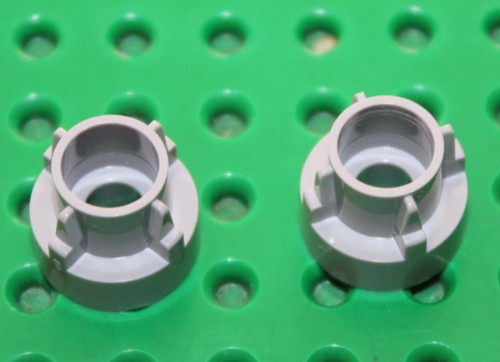 Lego technic mdstone - 2, x