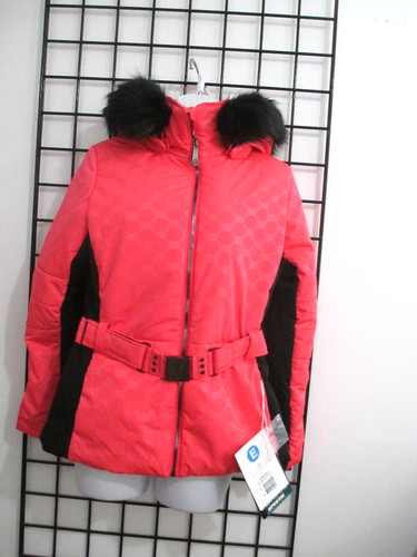 New poivre blanc size - "new",